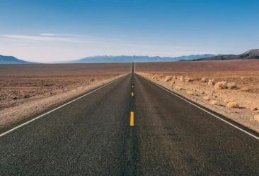 七星混凝土外加剂的性能作用