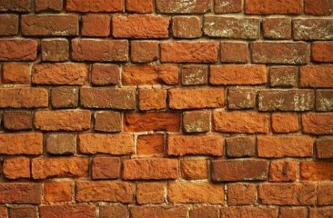 七星混凝土外加剂质量检验