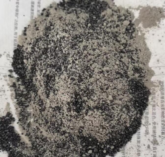 七星不发火砂浆耐磨地坪施工方案