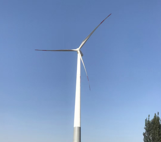 七星风电基础二次灌浆料的强度要求和用量计算 风电灌浆料施工注意事项