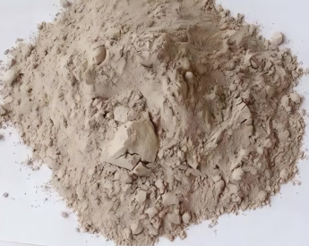 七星引气剂特点 引气剂在混凝土中的应用 引气剂使用注意事项