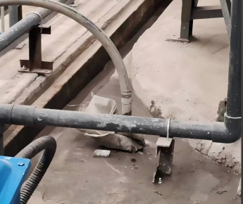 七星常用注浆材料特点及应用范围 注浆料分类