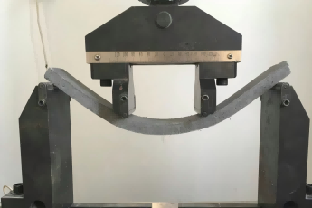 七星高延性混凝土 高延性砂浆 抗震加固混凝土产品特点 施工流程