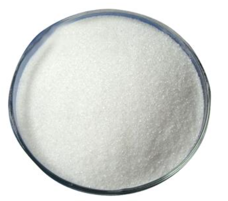 七星混凝土原材料之外加剂 缓凝剂种类及作用