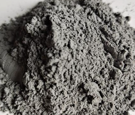 七星硅灰和粉煤灰的区别用途