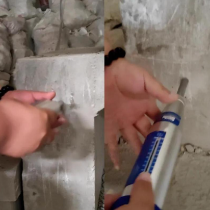 七星混凝土强度不足的原因及处理方法