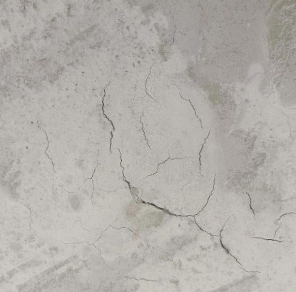 七星灌浆料为什么会产生裂缝？出现裂缝该如何处理？