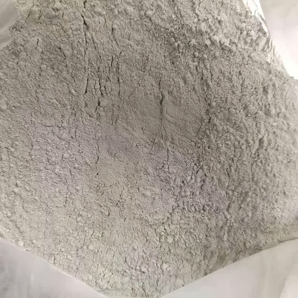 七星粉体速凝剂