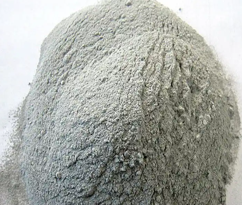 七星超细水泥注浆工艺