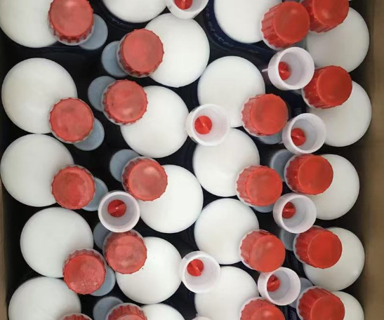 七星注射式植筋胶与桶装植筋胶的区别及操作方式