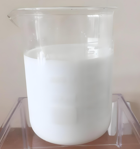 七星混凝土养护剂的类型跟作用及操作流程